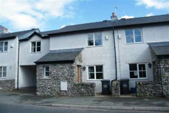 3&nbsp;Bedroom&nbsp;Detached